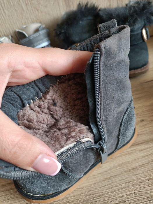 Детская обувь для мальчика недорого