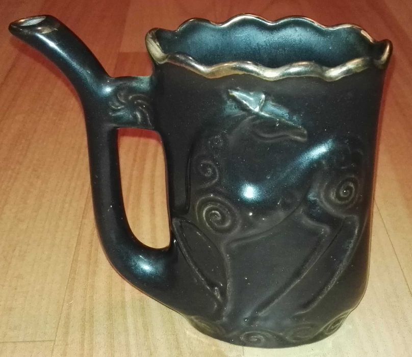 Сувенир Мини кувшин