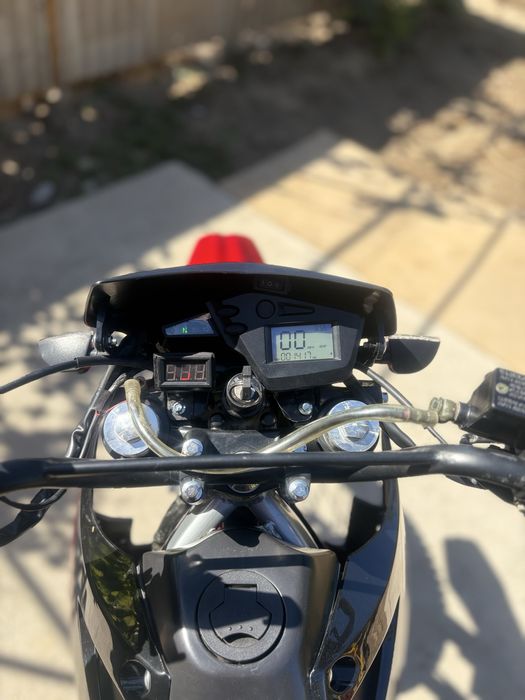 мотоцикл срочно