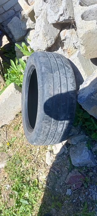 Пакрышки легковой