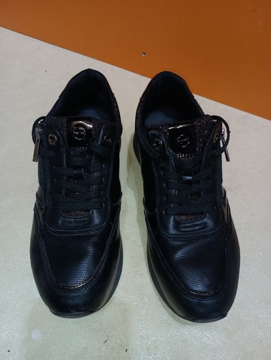 Tamaris Luxe N 41,5 - 29 лв