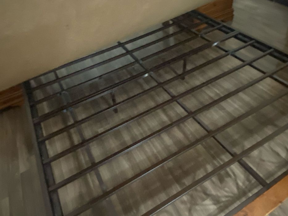 Спальный гарнитур Малазия