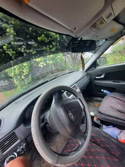 ПродамЛада Приора