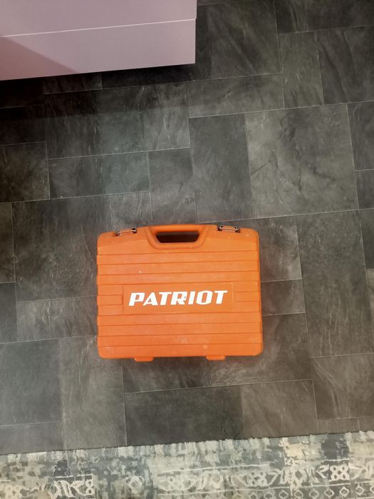 Продам шуруповёрт