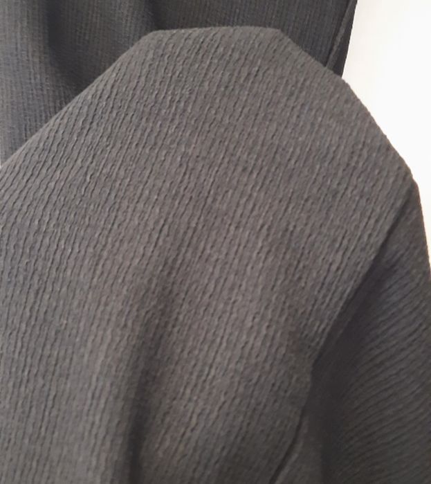 Нов дамски панталон р-р M