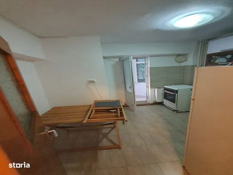 piata muncii intre metrou si facultatea hyperion centrala termica