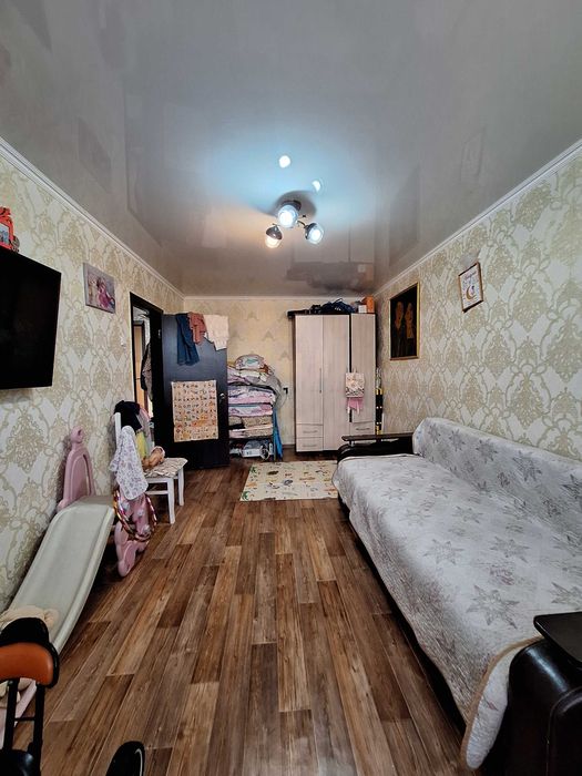 Продам 1 комн квартиру