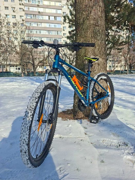 merida big seven second hand si noi de vanzare • Anunturi • OLX.ro