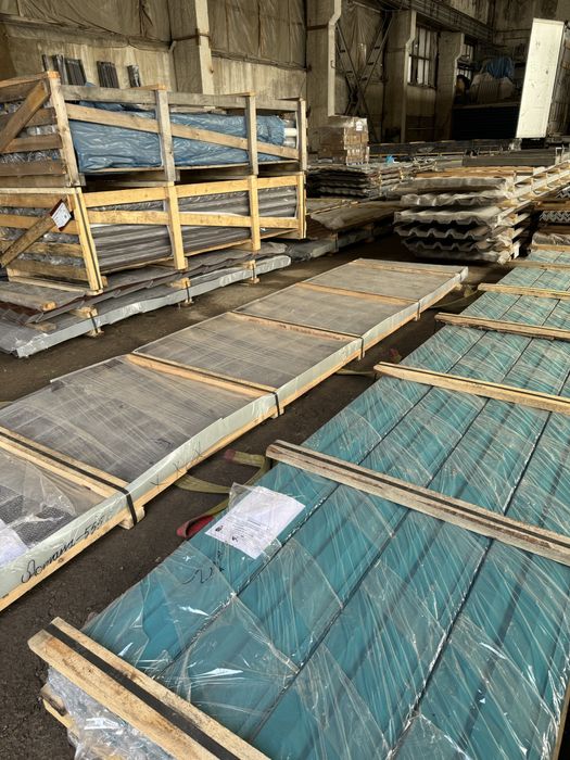 Черепица металл черепица профлист