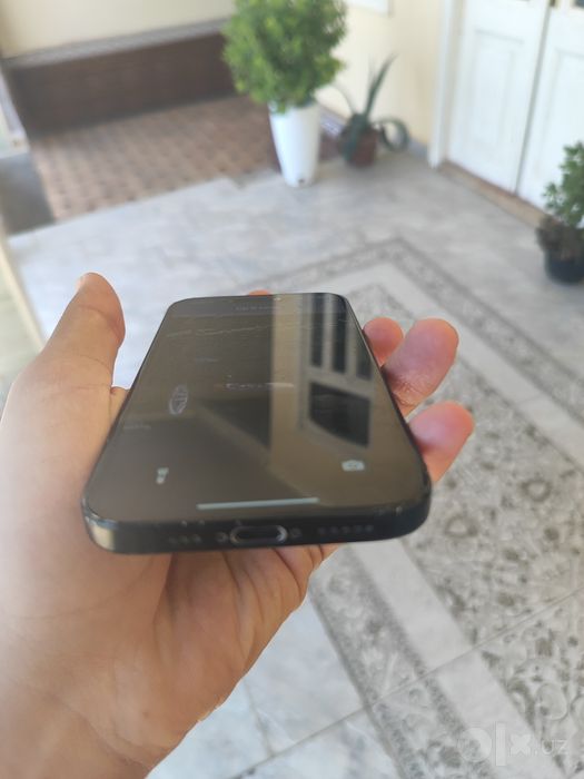 iPhone 15 128 GB
Karobka dakumenti bor
Zarya