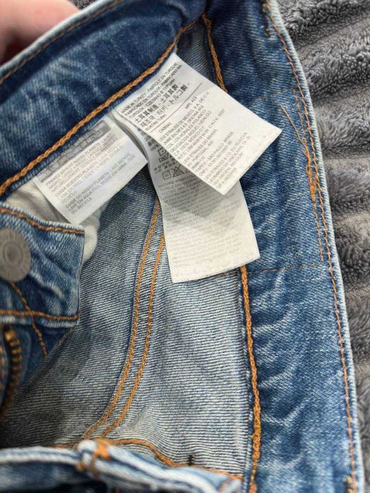 Панталони Levi's 511