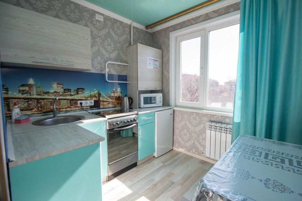 Продаётся 3 комн район Флагмана 21500