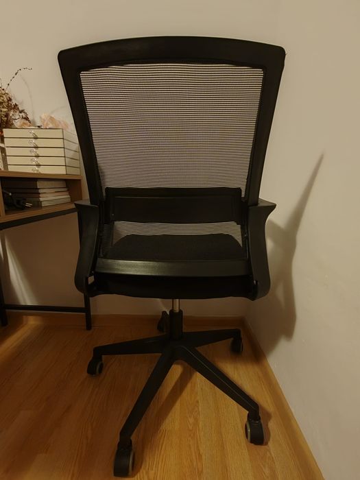 Scaun Birou  Dedeman