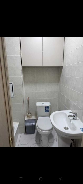 1-комнатная  мкр. Юбилейный -140