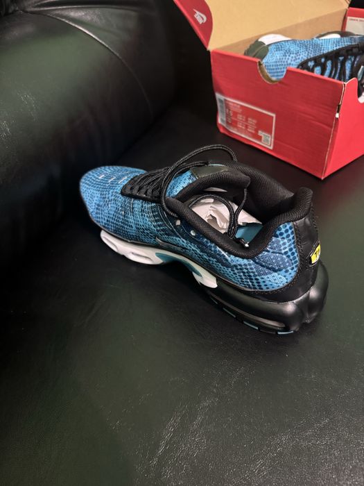 Adidas TN air max