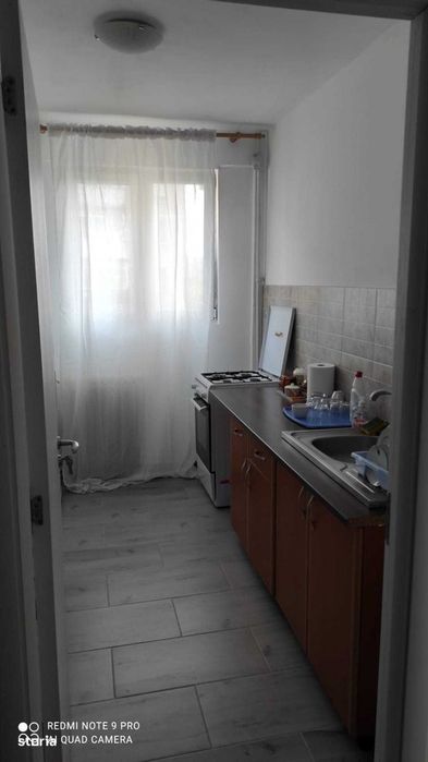 Apartament 2 camere | Basarabia | Metrou Costin Georgian 7 minute