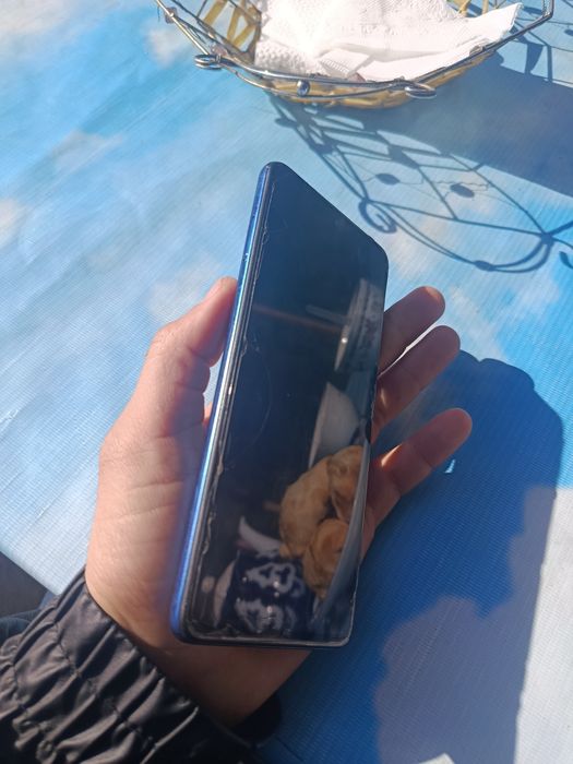 Poco x3 pro sotiladi arzonga berib yuboraman