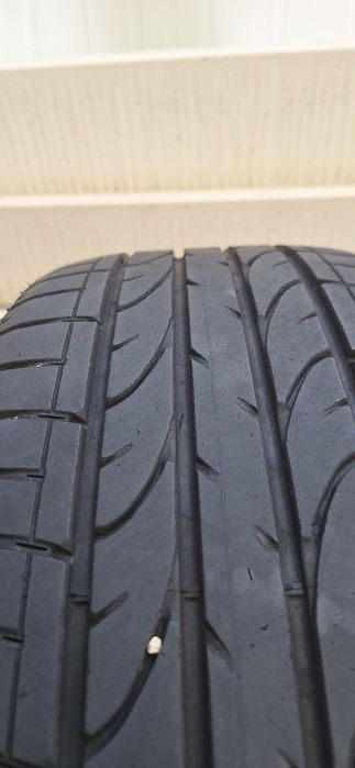225 45 r19 vara Bridgestone