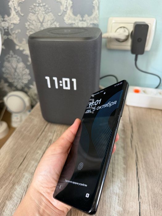 Samsung Galaxy S21 Ultra 5G