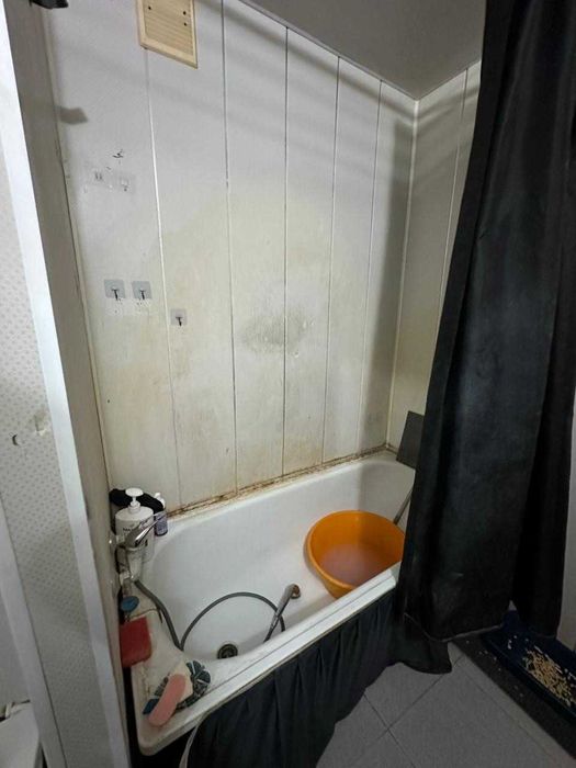 1 ком 8 мкр бывшее МСО 9,5 млн