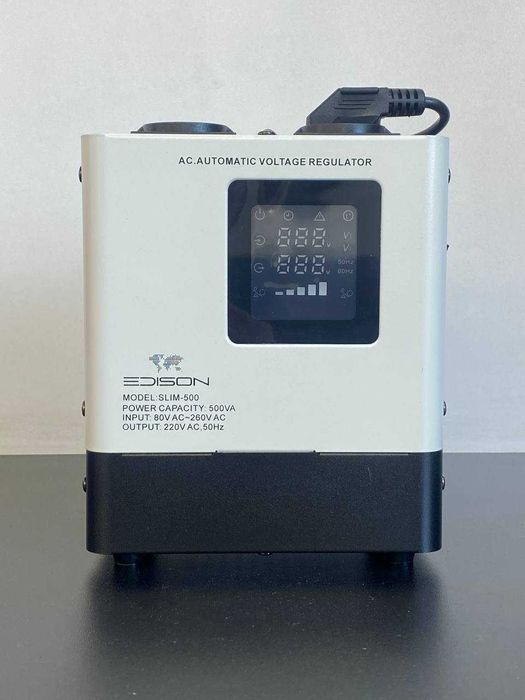 Stablizator Стабилизаторы напряжения | stablizator | tok | naprajena