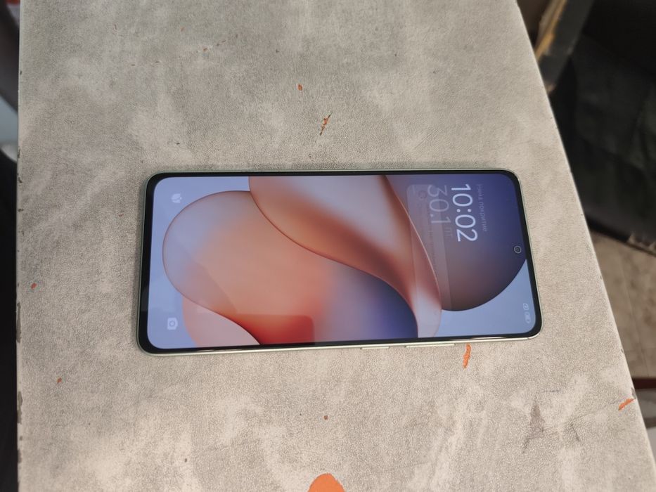Redmi Note 13 / 128 GB