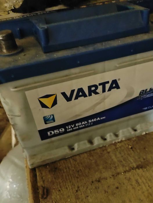 Vând piese Opel Astra g