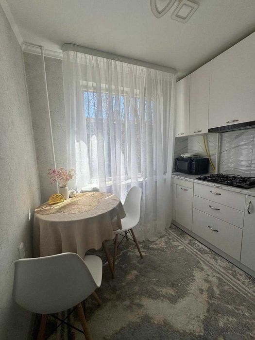 Продаётся 1 комн. квартира, район Детсад