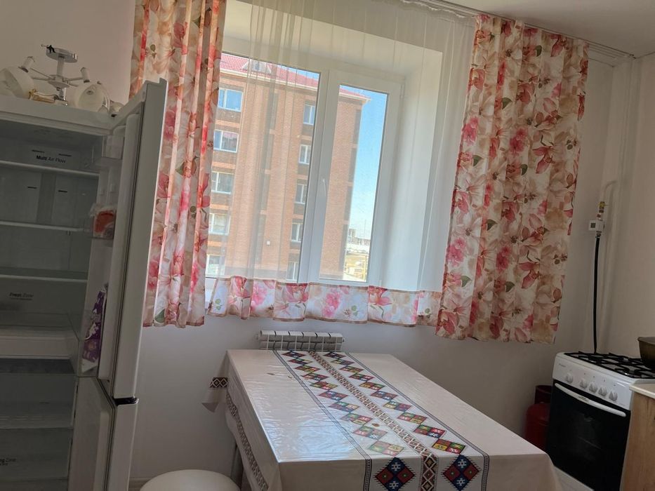 На длительный период времени