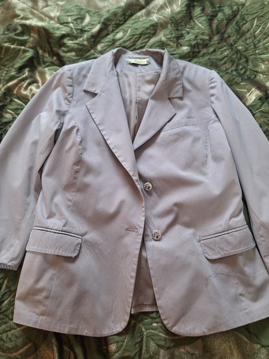 Продам женский  турецкий пиджак.