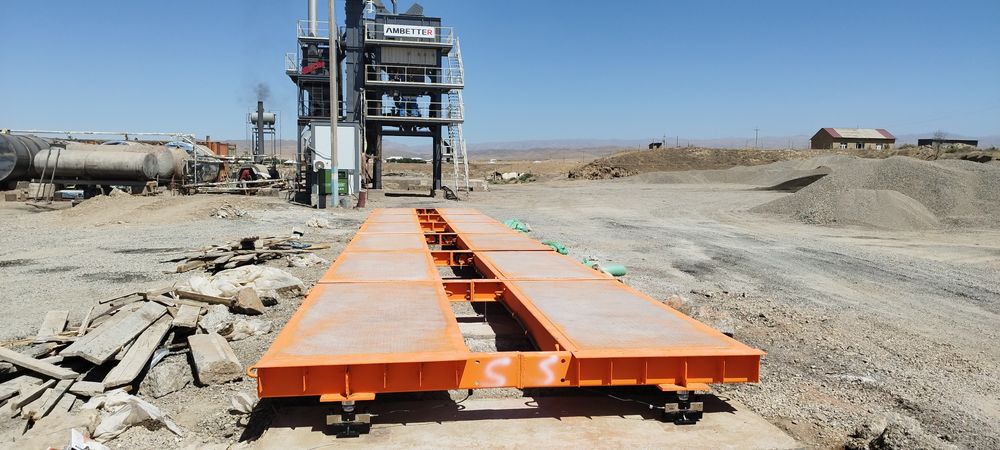 Электрони тарози янги.