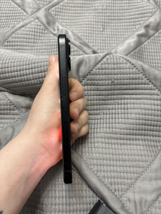 Продам iphone 15