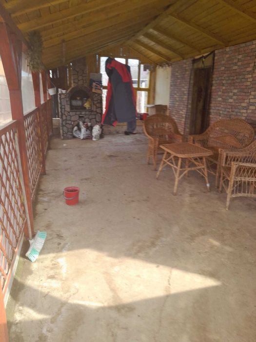 Casa de vanzare in Judetul Prahova