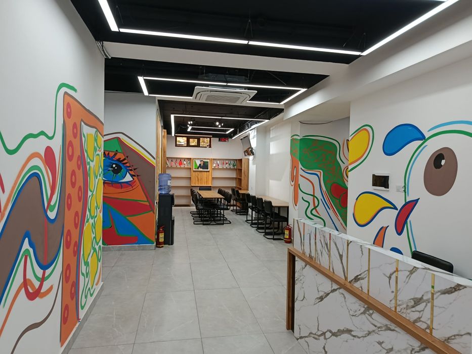 Репетитор по математике и физике