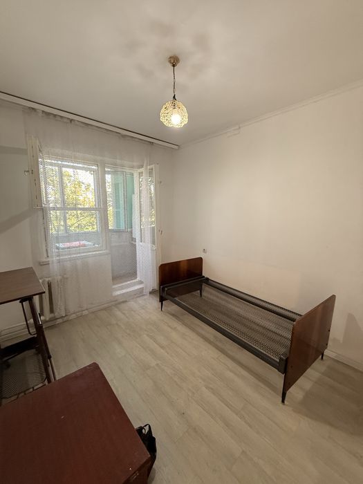Продается 3ком. квартира мкр.Тастак-2