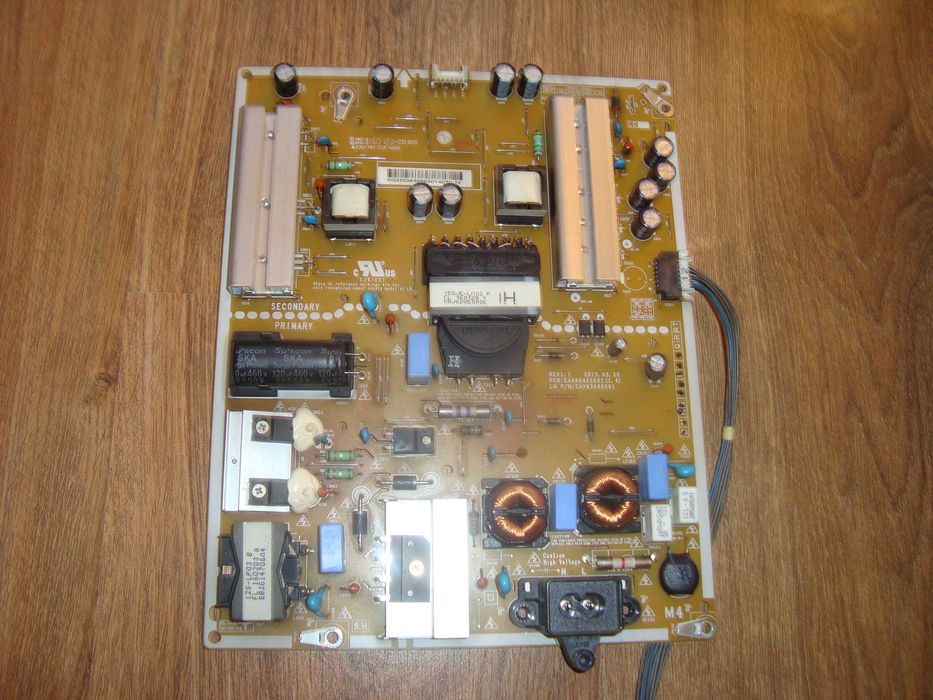 sursa - eax66490501(1.4) / eax64905701(2.5)