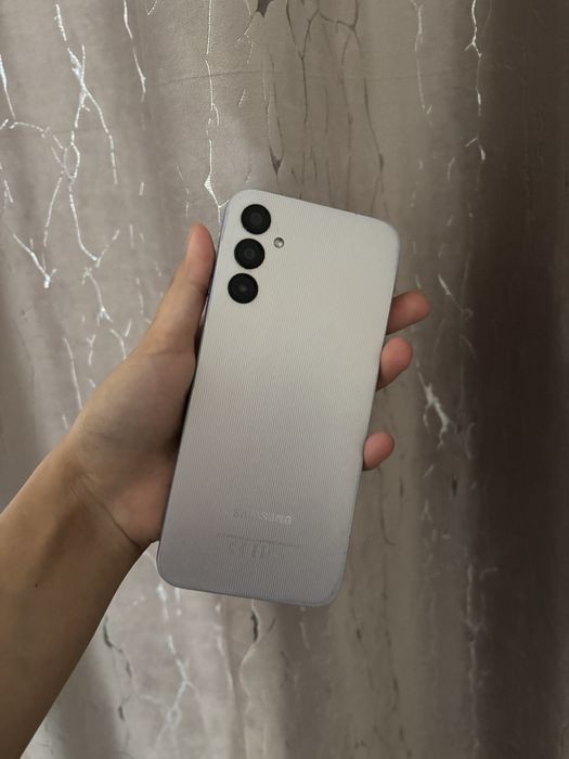Samsung Galaxy A14