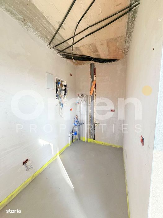 Casa de vanzare | Zona Drurelax | teren 19 ari | posibilitate parcelar