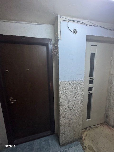 Colentina, Apartament-2 camere, Strada Ripiceni, Etaj 7