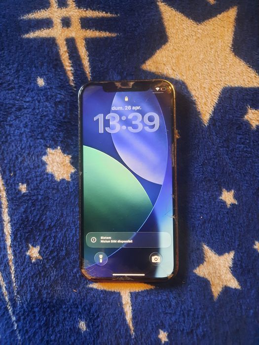 Vând aifon 12 pro