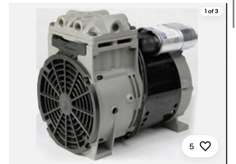 Воздушный насос сотилади хаво насоси