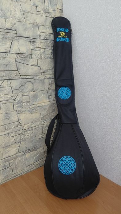 Музыкальный инструмент