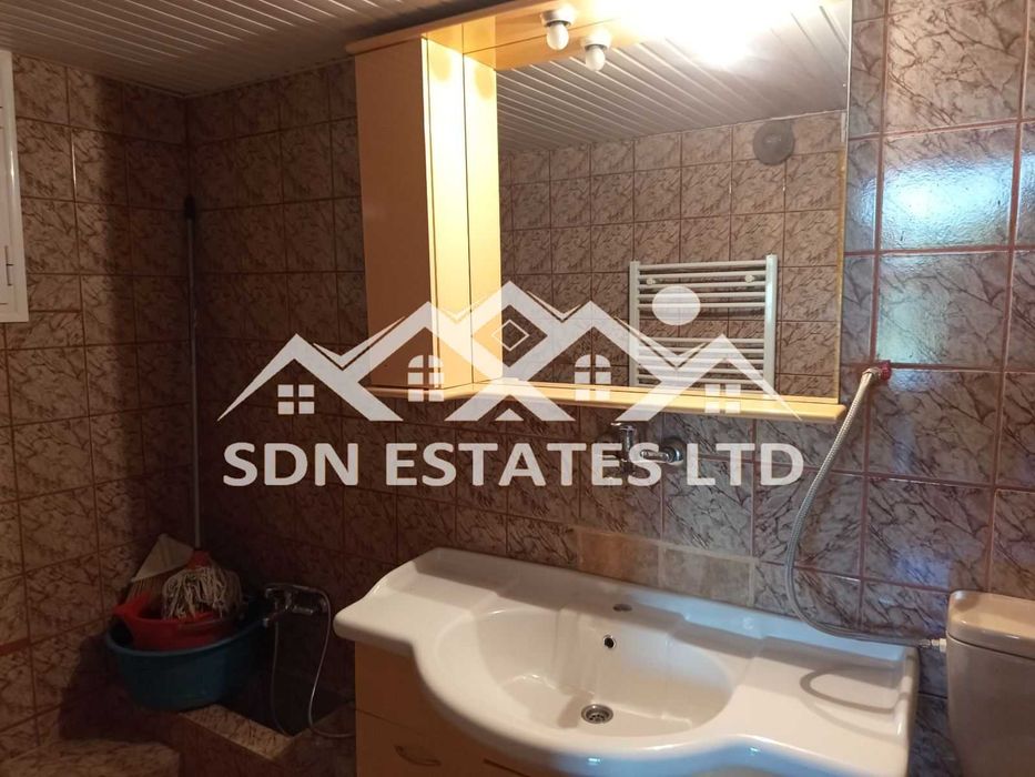 Продава се Къща в Казанлък - 70 кв.м за 1239 €/кв.м - Снимка #6