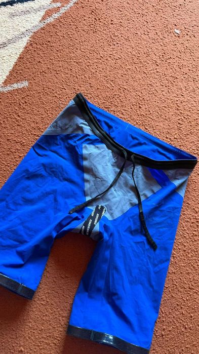 Slip Inot Competitie Arena POWERSKIN Carbon Air2