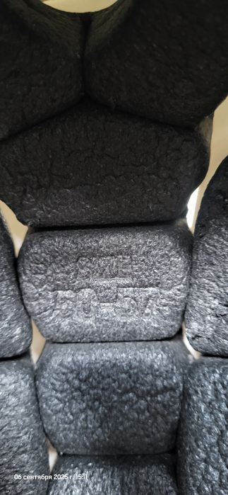 Шлем хоккейный детский