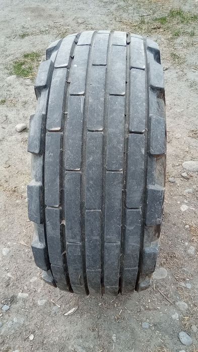 Балон сотилади янги