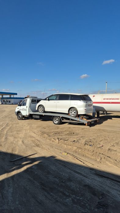 АаавтоЭвакуатор услуга 24/7 Арзан низкие цены в городе