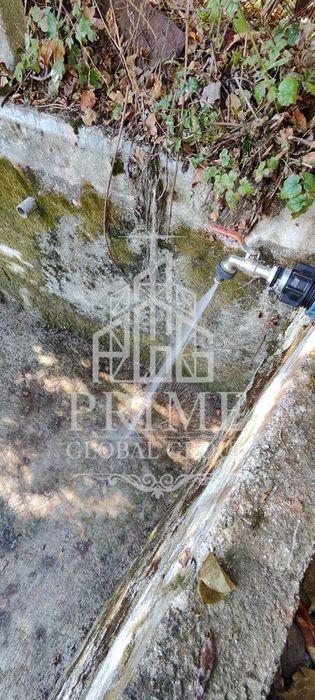 Продава се Къща в с. Бенковски, Област Варна - 35 кв.м за 2000 €/кв.м - Снимка #11