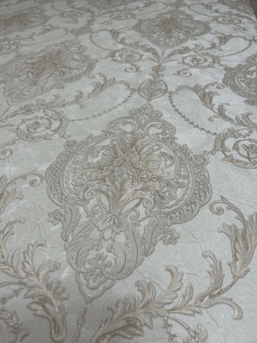 Итальянские обои 2 варианта