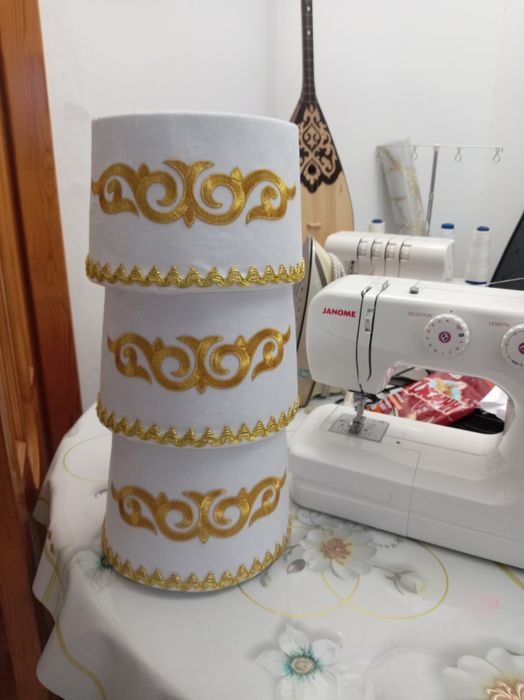 Кимешек Прокат. Немесе сатылады.